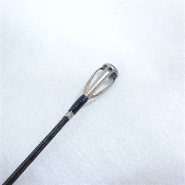 １３ ディアルーナＢＳＢ６０６ＭＬ
